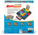 Rush Hour Version Multilingue