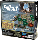 Fallout (ANG)