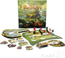 Everdell - Extension Bellfaire Version Anglaise