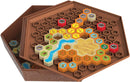 Logiquest - Catan (Fr)