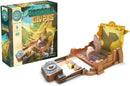 Logiquest - Shadow Glyphs (Ang)