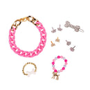 Our Generation Poupée Bijoux - Nancy 46 cm