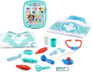 Vtech Kit Apprenti Docteur Electronique Version Française