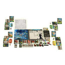 Familiar Tales Version Anglaise