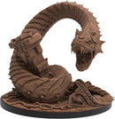 Epic Encounters: Temple of the Snake God