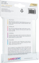 Card Sleeves: Matte Dixit (90 Sleeves)