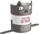 Exploding Kittens Barking Kittens Version Française