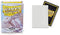 Dragon Shield: Matte Card Sleeves (100): White