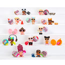 L.O.L. Surprise! - Sooo Mini! - Petite Sœur Assortie
