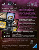 Echoes l'Anneau Version Française