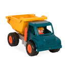 Battat  Camion-benne