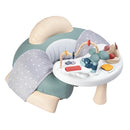 Little Smoby - Cosy Seat