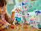 Lego Disney La cabane enchantée dans l’arbre