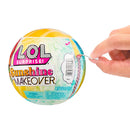 L.O.L. Surprise! - Sunshine Makeover - Poupée Assortie