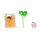 Our Generation - Poulain Palomino "Party Foal"