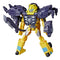 Transformers MV7 Combo Bumblebee