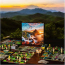 Earth Version Française