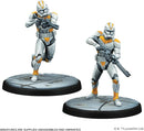 Star Wars Shatterpoint Hello There Squad Pack Version Multlingue