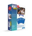 What do you Meme ? Famille Edition Québécoise Version Française