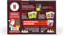 Exploding Kittens Good VS Evil  Version Anglaise