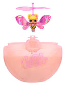 L.O.L. Surprise! - Magic Flyers - Poupée Volante Assorties