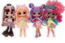 L.O.L. Surprise! - TWEENS Surprise Swap - Poupée Fashion Assorties