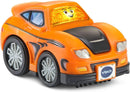 Vtech Go! Go! Smart Wheels Quick Sports Car Version Anglaise