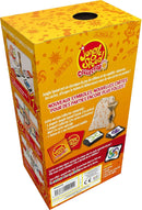 Jungle Speed Collector Version Bilingue