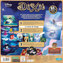 Dixit Disney Version Française