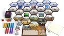 1920 + Expeditions Version Anglaise