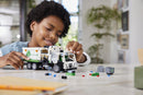 Lego Technic Camion à ordures Mack® LR Electric