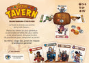 Little Tavern Version Française