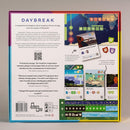 Daybreak Version Anglaise