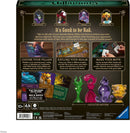 Disney Villainous: Introduction to Evil Version Anglaise