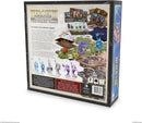 Heroes of Might and Magic III Version Anglaise