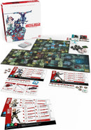 Metal Gear Solid Version Anglaise