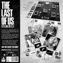 The Last of Us: Escape the Dark Version Anglaise
