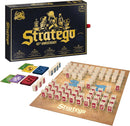 Stratego 65ème Anniversaires Version Bilingue