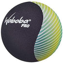Jouet Waboba Pro