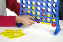 Connect 4 Version Multilingue