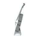 Metal Earth Bass Fiddle
