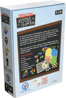 Operation: Kindergarten Version Anglaise