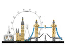 Lego Architecture London