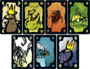 Cockroach Poker Royal