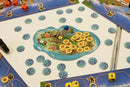 Tortuga Version Anglaise