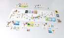 Tokaido - 5th Anniversary Edition Version Anglaise