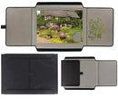 Portapuzzle 1500 Jumbo
