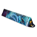 Dragon Shield Playmat Petrol: Xi