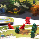 Everdell - Extension Bellfaire Version Anglaise