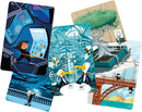 Dixit - Mirrors (multilingue)